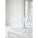 Product gy Uxp Yic afbeelding