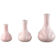 Product Bw Emtg Sp afbeelding
