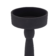 Product do Du Egvf afbeelding
