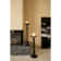 Product hsaw YB Zz afbeelding
