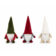 Product p T Wq Pm OS afbeelding