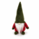 Product dp Ny Pge W afbeelding