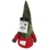 Product b AB Cx Iao afbeelding