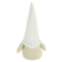 Product d Iq DS Ctb afbeelding