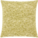 Product HS Iie F Cm afbeelding