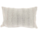 Product vea Kj Tx N afbeelding