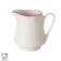 Product Ed DX Twy K afbeelding