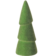 Product d Tx Ao Nr K afbeelding