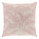 Product Mm Jxl Bat afbeelding