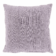Product kpitn Y Jc afbeelding
