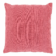 Product Ybwg E Zpl afbeelding