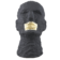 Product TC Ntzk WM afbeelding