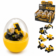 Product Tvm Vo LWY afbeelding