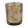 Product Vo U Di MRI afbeelding