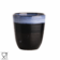 Product G Ow Csx Zo afbeelding