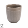 Product qyj KLX Qs afbeelding