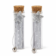 Product L Okmq Na U afbeelding