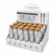 Product du Zvql Th afbeelding