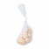 Product yb XOL Ci Y afbeelding
