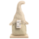 Product g Ds Vw Hdp afbeelding