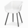 Product mdt SN Ajz afbeelding
