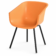 Product E Mmo K Zsu afbeelding