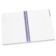 Product Uemr CWLQ afbeelding