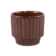 Product j F Lc Umb R afbeelding