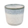 Product wz Omsn Eu afbeelding