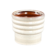 Product d V Kerp NJ afbeelding
