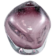 Product xy Osjv Vl afbeelding