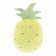 Product w L Orq M It afbeelding