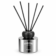 Product Fz TK Mv ID afbeelding
