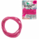 Product Bju KE Db P afbeelding