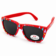 Product q Fgo S Cpx afbeelding