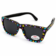Product o Jhs Pfuw afbeelding