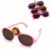 Product Omc Trtj S afbeelding