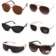 Product Fhcb H Dmk afbeelding