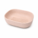 Product TY Xuj Uc O afbeelding