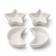 Product gf Ct DUQZ afbeelding