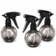 Product pm NTBJRA afbeelding