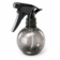 Product bst IEOZW afbeelding