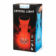 Product e Kn ARQPC afbeelding