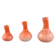 Product lw FQD Ou M afbeelding