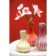 Product guf Yrh RI afbeelding