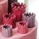 Product f Ji V Tdr R afbeelding