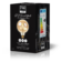 Product FRB Vfo LN afbeelding
