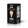 Product Nilm U Vwx afbeelding