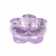 Product q X Shriy K afbeelding