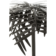Product OSQ Gqv EF afbeelding